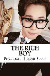 The Rich Boy 1