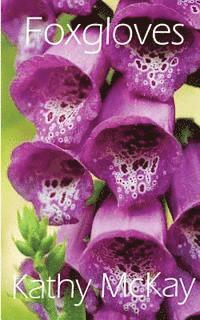 bokomslag Foxgloves