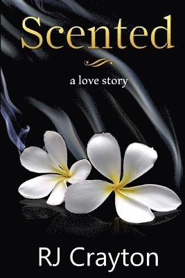 Rj Crayton - Scented, Häftad