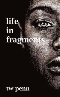 bokomslag life in fragments
