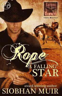 Rope a Falling Star 1