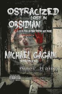 Ostracized Lost in Obsidian 1