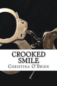 bokomslag Crooked Smile