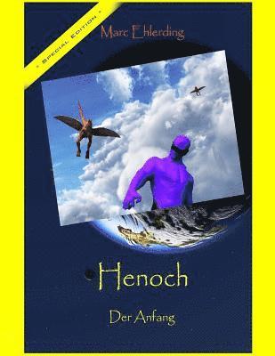 Henoch, der Anfang: Special Edition 1