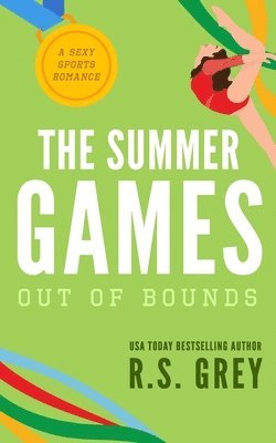 The Summer Games 1