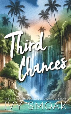 Third Chances 1