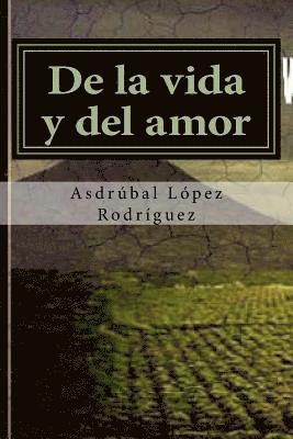 De la vida y del amor: Monte María 1