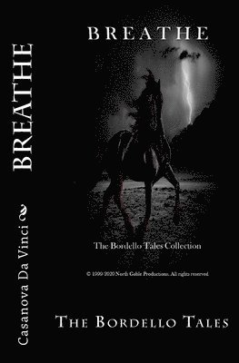 Breathe: The Bordello Tales 1