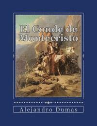 El Conde de Montecristo 1