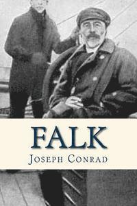 Falk