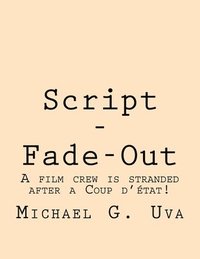 bokomslag Script - Fade-Out