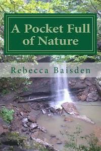 bokomslag Pocket Full of Nature