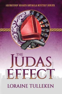 The Judas Effect 1