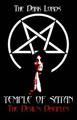 Temple of Satan 1