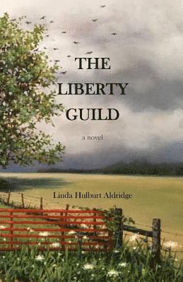 The Liberty Guild 1