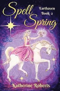 Spell Spring 1