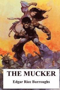 The Mucker 1