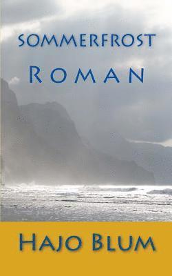 Sommerfrost: Roman 1