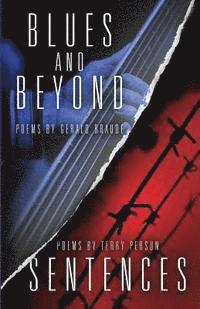 Gerald Braude, Terry Persun - Blues and Beyond & Sentences, Häftad. Tillgänglighet: Lägg i varukorg