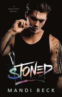 Stoned 1