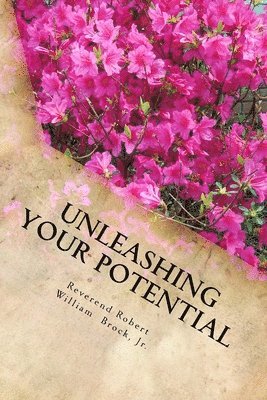 Unleashing Your Potential 1