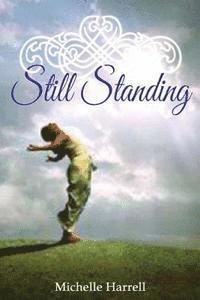 Still Standing 1