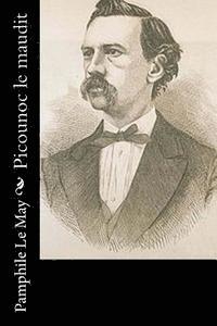 Picounoc le maudit