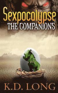 The Companions 1