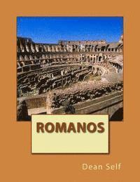 Romanos 1