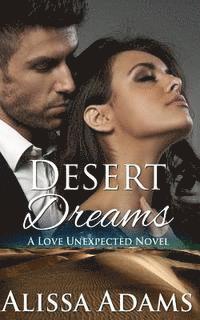 Desert Dreams 1