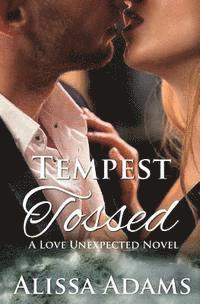 Tempest Tossed 1