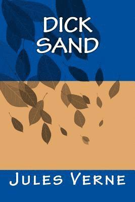 Dick Sand 1
