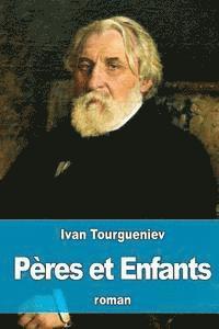 Pères et Enfants 1