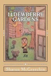 14 Dewberry Gardens 1