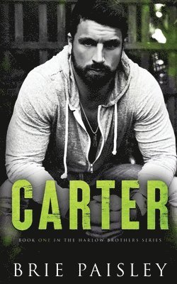 Carter 1