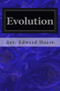 Evolution 1