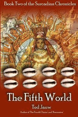 The Fifth World 1