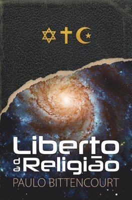 Liberto da Religio 1