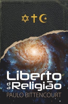 Liberto da Religião 1