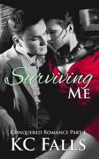 Surviving Me 1