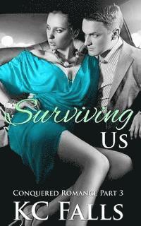 Surviving Us 1