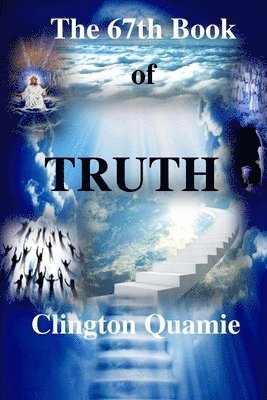 bokomslag 67th Book of TRUTH