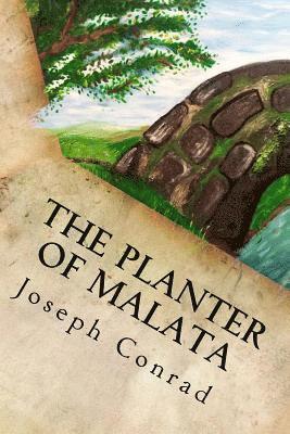 The Planter of Malata 1