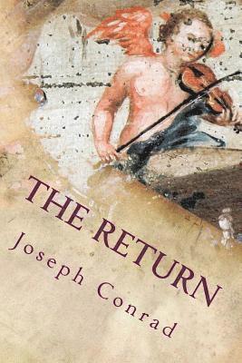 The Return 1