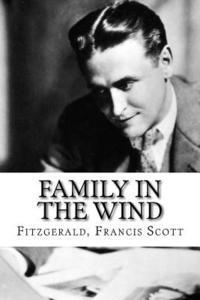 Family in the Wind 1