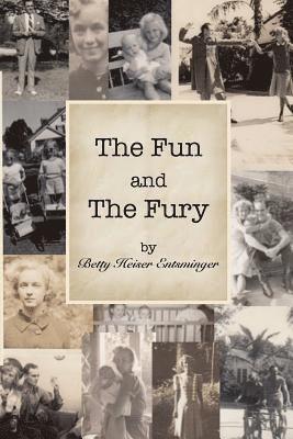 The Fun and the Fury 1