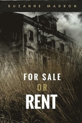 For Sale or Rent 1