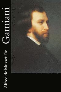 Gamiani