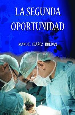 La segunda oportunidad 1