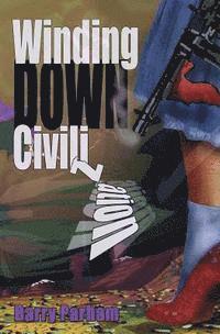 Winding Down Civilization 1